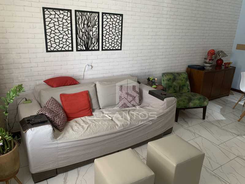 Conheça 6 do imóvel - Casa em Condomínio - Duplex / Residencial / Freguesia (Jacarepaguá) - JPCN20042 - 3 6 - 3