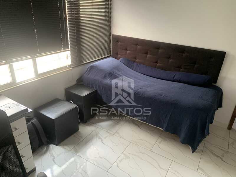 Conheça 13 do imóvel - Casa em Condomínio - Duplex / Residencial / Freguesia (Jacarepaguá) - JPCN20042 - 9 13 - 9