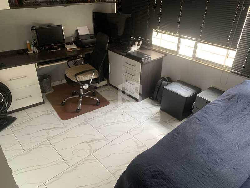 Conheça 14 do imóvel - Casa em Condomínio - Duplex / Residencial / Freguesia (Jacarepaguá) - JPCN20042 - 10 14 - 10