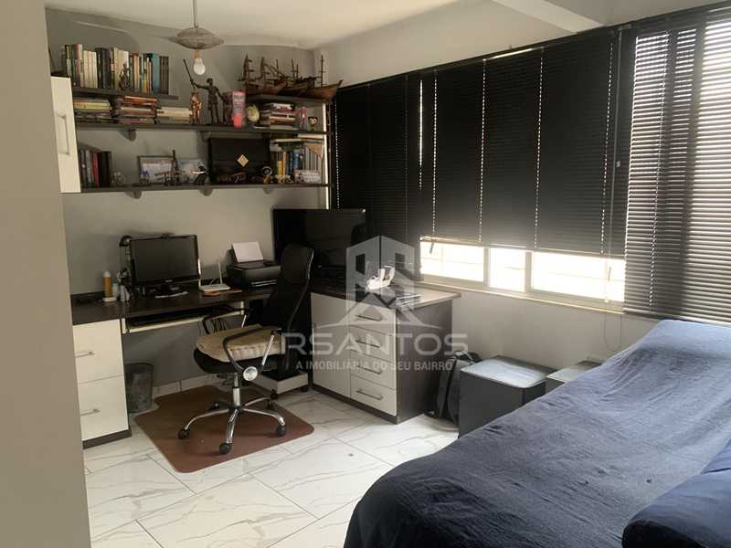 Conheça 16 do imóvel - Casa em Condomínio - Duplex / Residencial / Freguesia (Jacarepaguá) - JPCN20042 - 12 16 - 12
