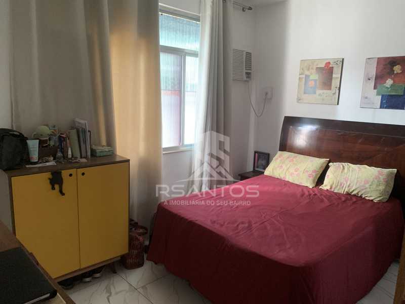 Conheça 19 do imóvel - Casa em Condomínio - Duplex / Residencial / Freguesia (Jacarepaguá) - JPCN20042 - 15 19 - 15