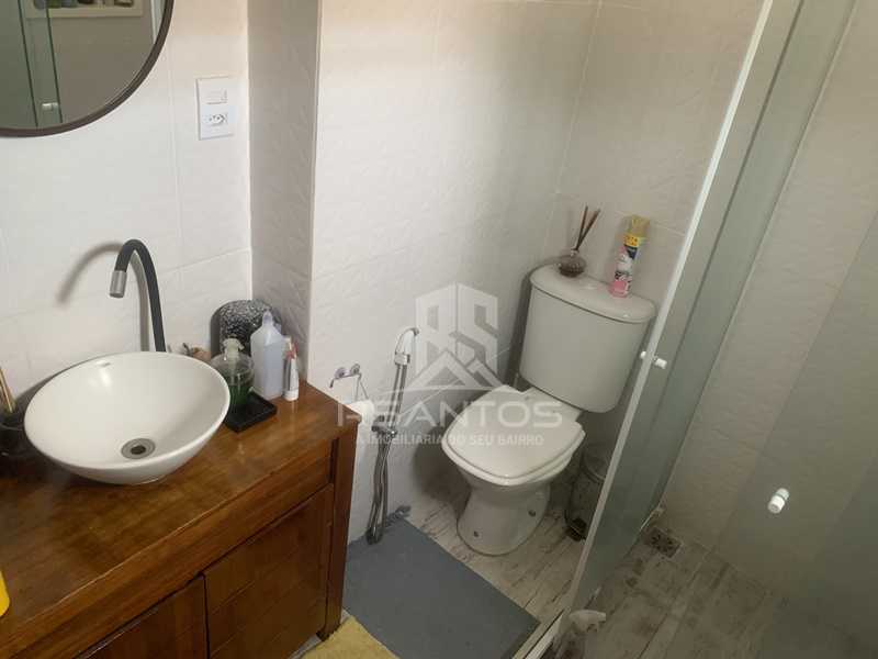 Conheça 20 do imóvel - Casa em Condomínio - Duplex / Residencial / Freguesia (Jacarepaguá) - JPCN20042 - 17 20 - 17