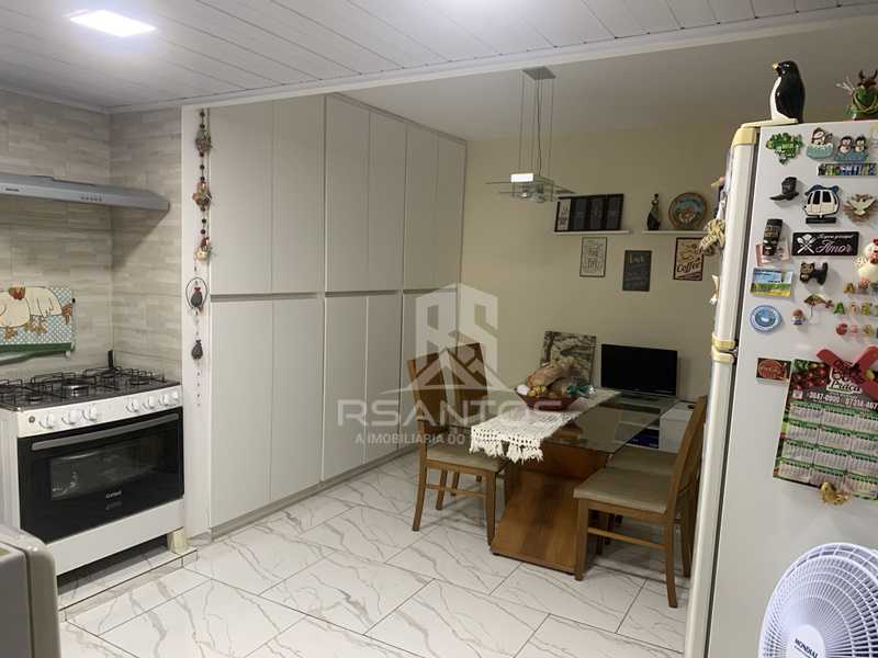 Conheça 21 do imóvel - Casa em Condomínio - Duplex / Residencial / Freguesia (Jacarepaguá) - JPCN20042 - 18 21 - 18