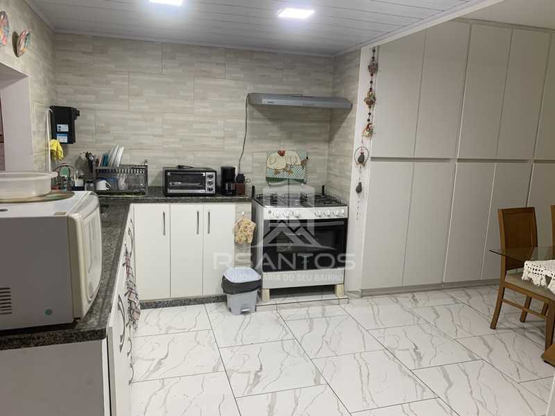 Conheça 22 do imóvel - Casa em Condomínio - Duplex / Residencial / Freguesia (Jacarepaguá) - JPCN20042 - 19 22 - 19