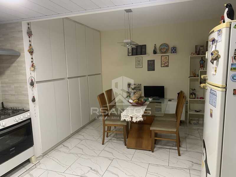 Conheça 23 do imóvel - Casa em Condomínio - Duplex / Residencial / Freguesia (Jacarepaguá) - JPCN20042 - 20 23 - 20