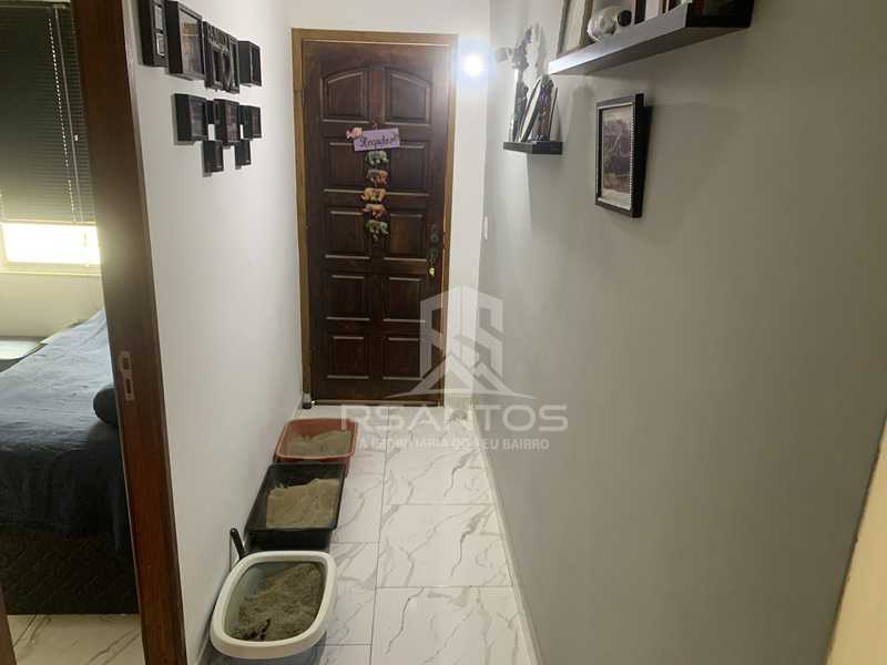Conheça 24 do imóvel - Casa em Condomínio - Duplex / Residencial / Freguesia (Jacarepaguá) - JPCN20042 - 21 24 - 21
