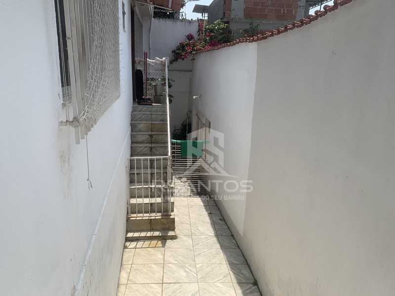 Conheça 25 do imóvel - Casa em Condomínio - Duplex / Residencial / Freguesia (Jacarepaguá) - JPCN20042 - 25 25 - 25