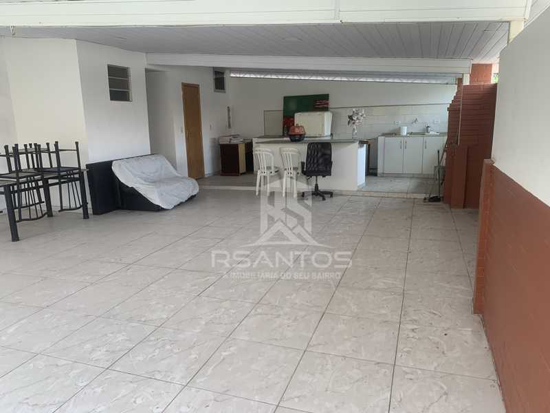 Conheça 26 do imóvel - Casa em Condomínio - Duplex / Residencial / Freguesia (Jacarepaguá) - JPCN20042 - 26 26 - 26