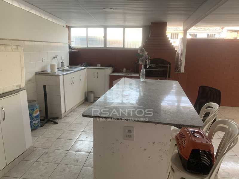 Conheça 27 do imóvel - Casa em Condomínio - Duplex / Residencial / Freguesia (Jacarepaguá) - JPCN20042 - 27 27 - 27