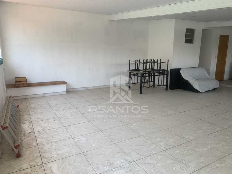Conheça 28 do imóvel - Casa em Condomínio - Duplex / Residencial / Freguesia (Jacarepaguá) - JPCN20042 - 28 28 - 28