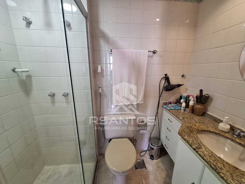 Conheça 7 do imóvel - FREGUESIA - Apartamento com 2 quartos, 1 suíte, 1 vaga e lazer. - JPAP20861 - 7 7 - 7