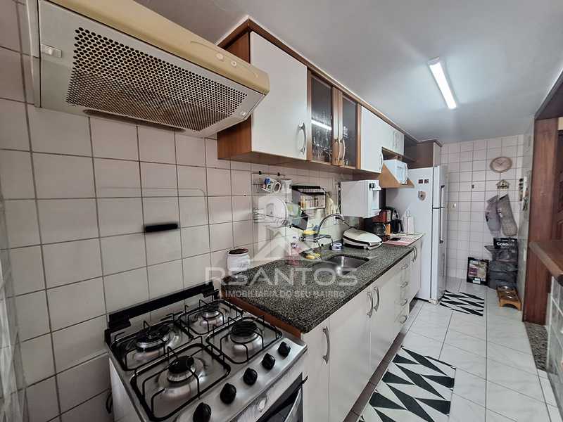 Conheça 13 do imóvel - FREGUESIA - Apartamento com 2 quartos, 1 suíte, 1 vaga e lazer. - JPAP20861 - 13 13 - 13