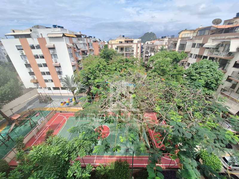 Conheça 15 do imóvel - FREGUESIA - Apartamento com 2 quartos, 1 suíte, 1 vaga e lazer. - JPAP20861 - 15 15 - 15