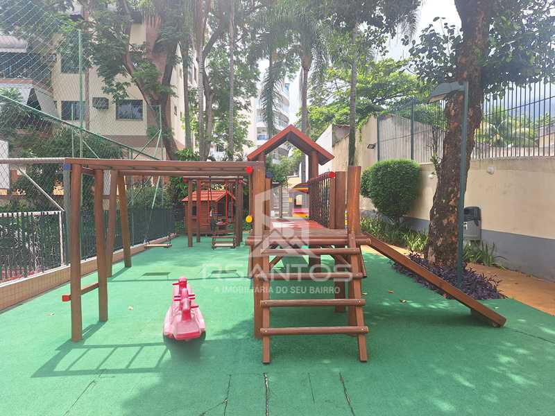 Conheça 16 do imóvel - FREGUESIA - Apartamento com 2 quartos, 1 suíte, 1 vaga e lazer. - JPAP20861 - 16 16 - 16