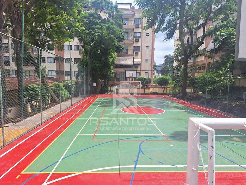 Conheça 17 do imóvel - FREGUESIA - Apartamento com 2 quartos, 1 suíte, 1 vaga e lazer. - JPAP20861 - 17 17 - 17