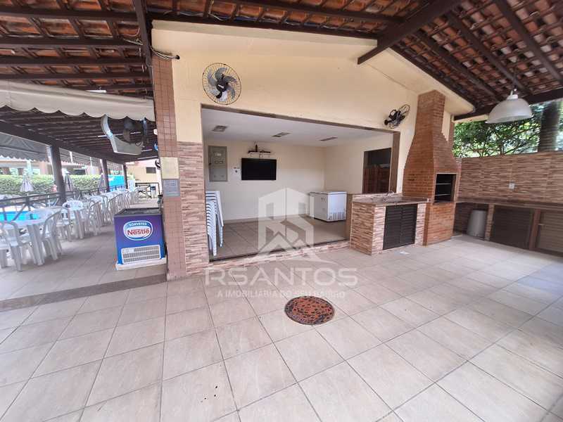 Conheça 18 do imóvel - FREGUESIA - Apartamento com 2 quartos, 1 suíte, 1 vaga e lazer. - JPAP20861 - 18 18 - 18
