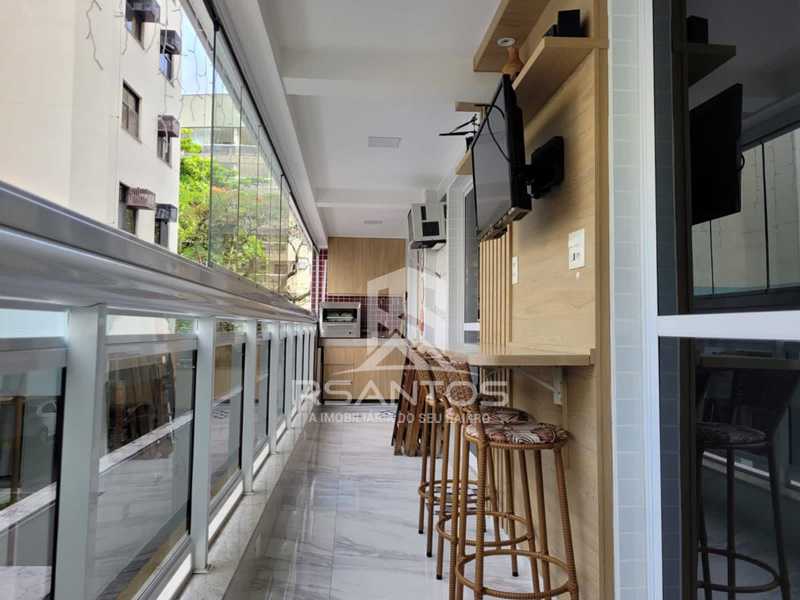 Conheça 04 do imóvel - FREGUESIA - Apartamento com varanda, 3 quartos, suíte. - JPAP30416 - 4 04 - 4