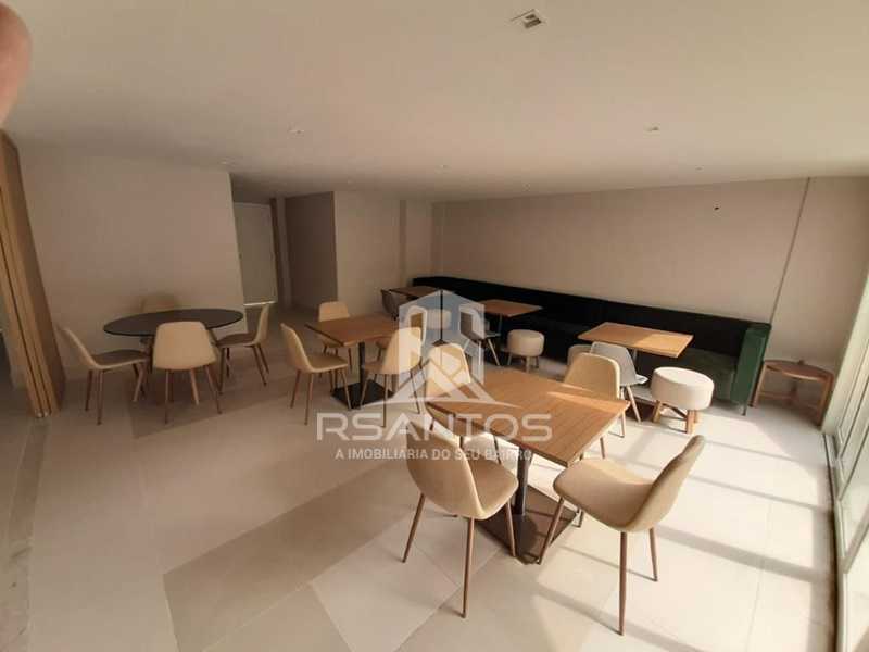 Conheça 22 do imóvel - FREGUESIA - Apartamento com varanda, 3 quartos, suíte. - JPAP30416 - 22 22 - 22