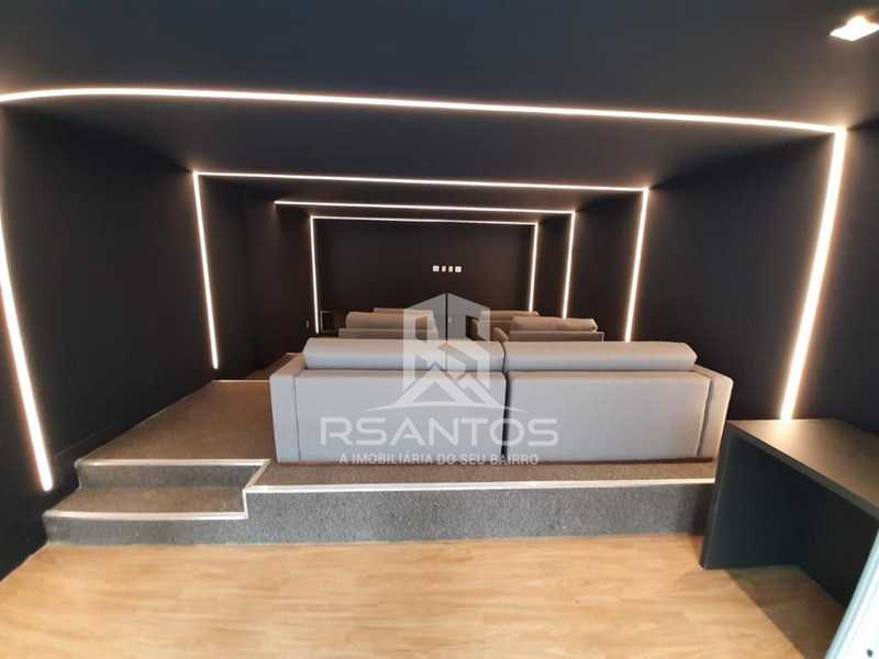 Conheça 26 do imóvel - FREGUESIA - Apartamento com varanda, 3 quartos, suíte. - JPAP30416 - 26 26 - 26