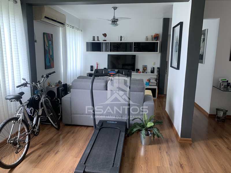 Conheça 2 do imóvel - TAQUARA - Apartamento reformado com 52m². - JPAP20862 - 2 2 - 2