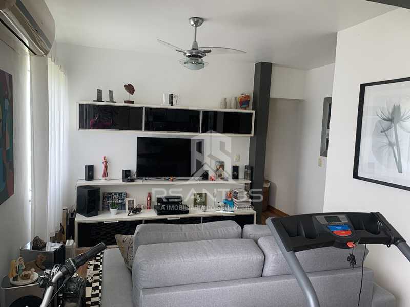 Conheça 3 do imóvel - TAQUARA - Apartamento reformado com 52m². - JPAP20862 - 3 3 - 3