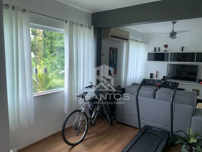 Conheça 4 do imóvel - TAQUARA - Apartamento reformado com 52m². - JPAP20862 - 4 4 - 4