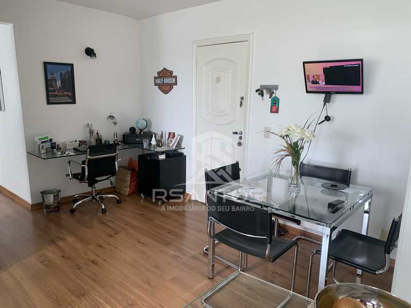 Conheça 5 do imóvel - TAQUARA - Apartamento reformado com 52m². - JPAP20862 - 5 5 - 5