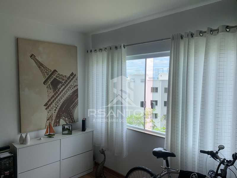 Conheça 8 do imóvel - TAQUARA - Apartamento reformado com 52m². - JPAP20862 - 7 8 - 7