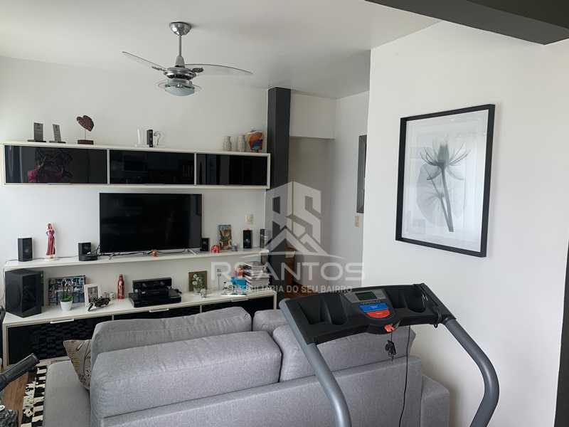 Conheça 10 do imóvel - TAQUARA - Apartamento reformado com 52m². - JPAP20862 - 9 10 - 9