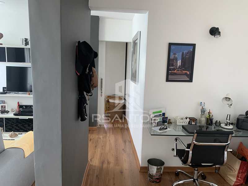 Conheça 12 do imóvel - TAQUARA - Apartamento reformado com 52m². - JPAP20862 - 11 12 - 11