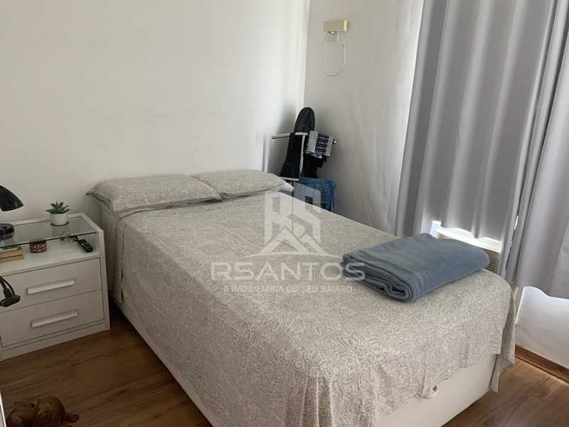 Conheça 15 do imóvel - TAQUARA - Apartamento reformado com 52m². - JPAP20862 - 14 15 - 14