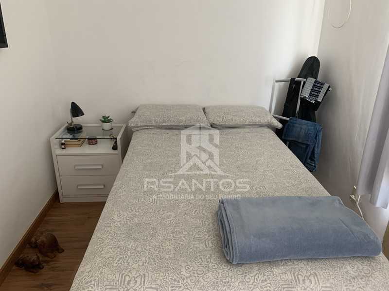 Conheça 17 do imóvel - TAQUARA - Apartamento reformado com 52m². - JPAP20862 - 16 17 - 16