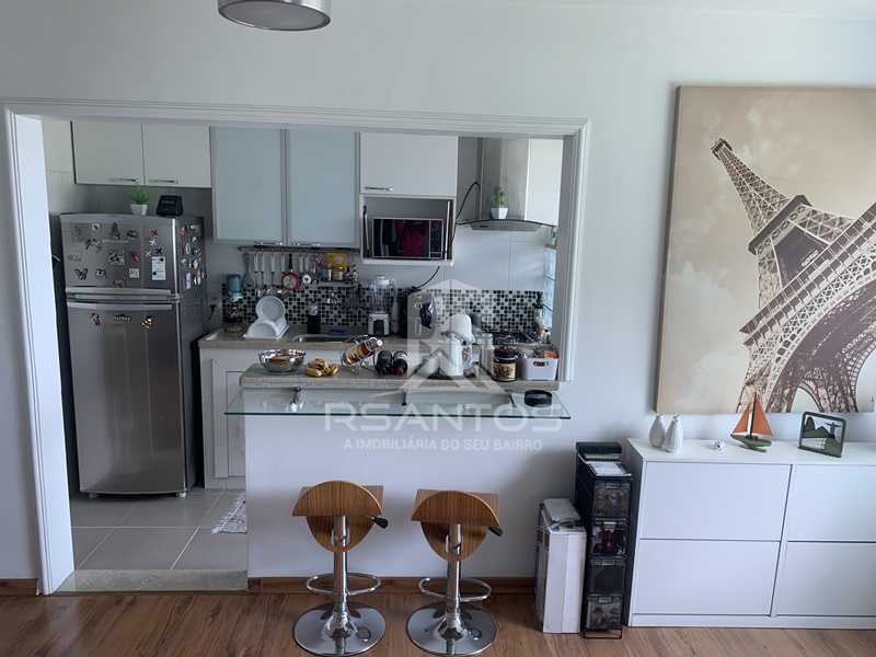 Conheça 19 do imóvel - TAQUARA - Apartamento reformado com 52m². - JPAP20862 - 18 19 - 18