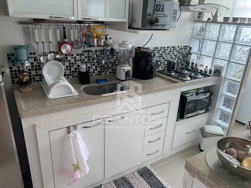 Conheça 21 do imóvel - TAQUARA - Apartamento reformado com 52m². - JPAP20862 - 20 21 - 20