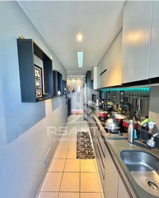 Conheça 10. do imóvel - Excelente oportunidade!! Apartamento vazio com varanda, 2 quartos e suíte. - JPAP20866 - 12 10. - 12