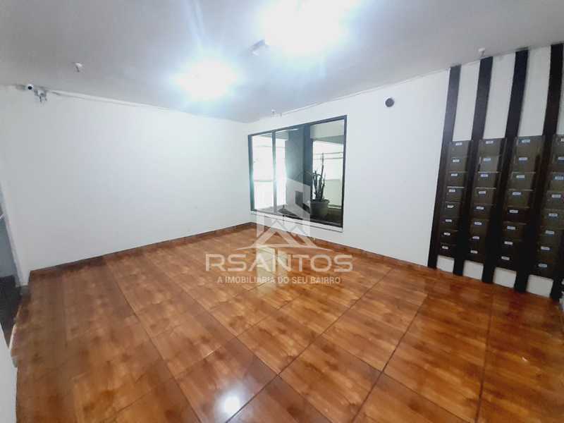 Conheça 3 do imóvel - Apartamento - Padrão / Residencial / Tanque - Aceita proposta! - JPAP20867 - 19 3 - 19
