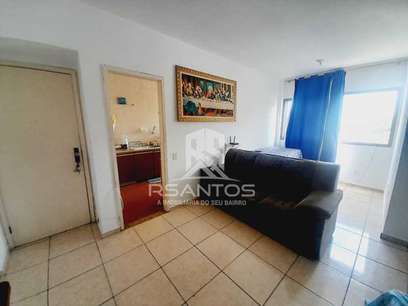Conheça 4 do imóvel - Apartamento - Padrão / Residencial / Tanque - Aceita proposta! - JPAP20867 - 3 4 - 3