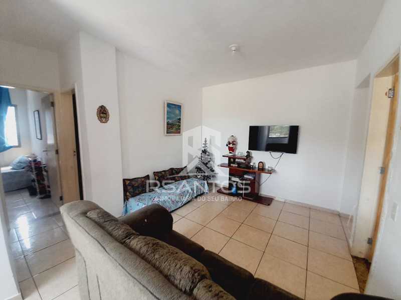 Conheça 6 do imóvel - Apartamento - Padrão / Residencial / Tanque - Aceita proposta! - JPAP20867 - 2 6 - 2