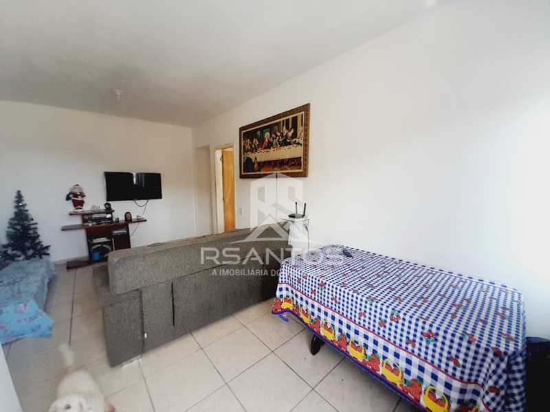 Conheça 7 do imóvel - Apartamento - Padrão / Residencial / Tanque - Aceita proposta! - JPAP20867 - 4 7 - 4