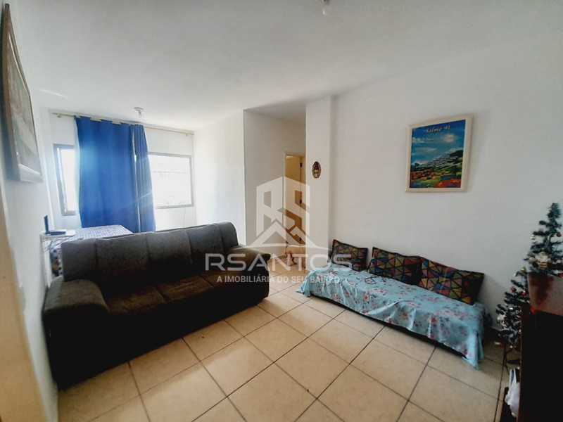 Conheça 08 do imóvel - Apartamento - Padrão / Residencial / Tanque - Aceita proposta! - JPAP20867 - 5 08 - 5
