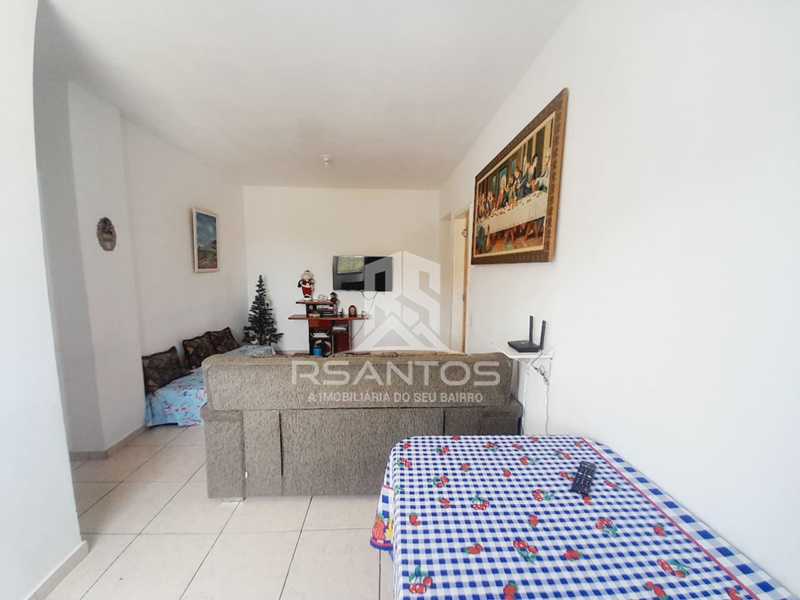 Conheça 8 do imóvel - Apartamento - Padrão / Residencial / Tanque - Aceita proposta! - JPAP20867 - 6 8 - 6