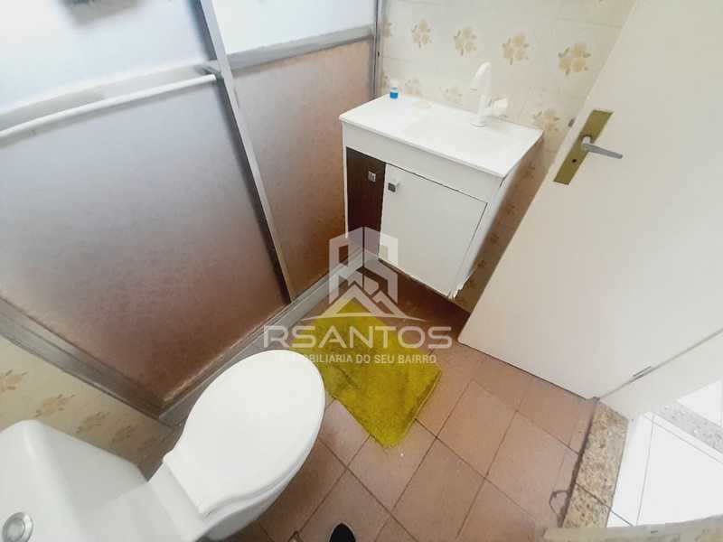 Conheça 9 do imóvel - Apartamento - Padrão / Residencial / Tanque - Aceita proposta! - JPAP20867 - 7 9 - 7
