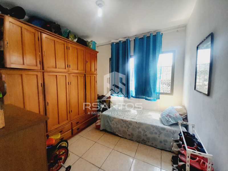 Conheça 11 do imóvel - Apartamento - Padrão / Residencial / Tanque - Aceita proposta! - JPAP20867 - 9 11 - 9