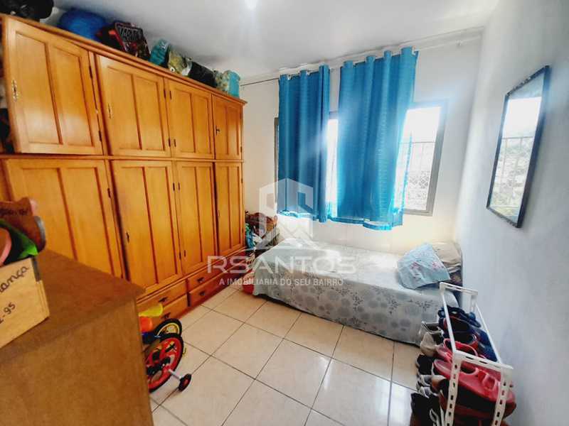 Conheça 12 do imóvel - Apartamento - Padrão / Residencial / Tanque - Aceita proposta! - JPAP20867 - 10 12 - 10