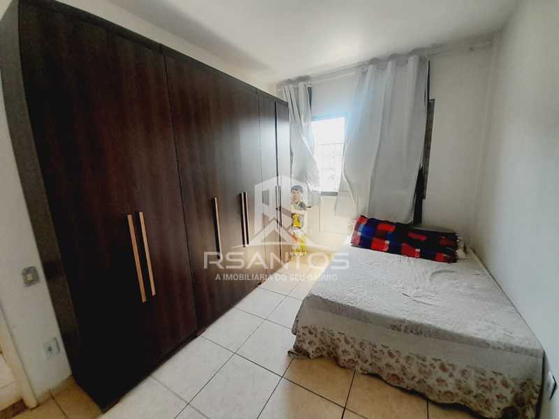 Conheça 13 do imóvel - Apartamento - Padrão / Residencial / Tanque - Aceita proposta! - JPAP20867 - 11 13 - 11