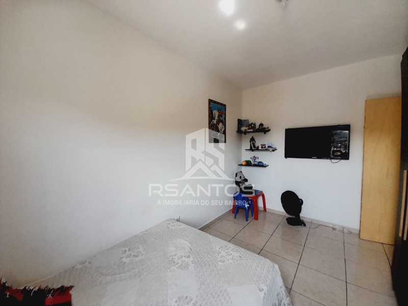 Conheça 15 do imóvel - Apartamento - Padrão / Residencial / Tanque - Aceita proposta! - JPAP20867 - 13 15 - 13