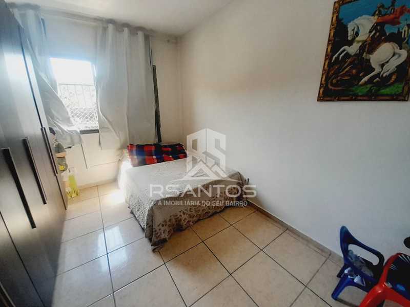 Conheça 16 do imóvel - Apartamento - Padrão / Residencial / Tanque - Aceita proposta! - JPAP20867 - 14 16 - 14