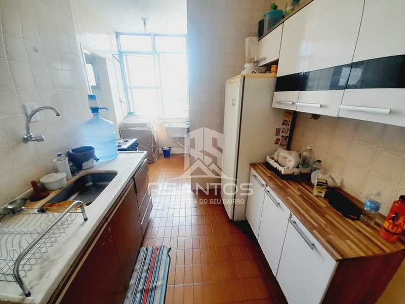 Conheça 18 do imóvel - Apartamento - Padrão / Residencial / Tanque - Aceita proposta! - JPAP20867 - 16 18 - 16