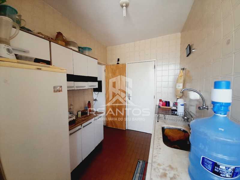 Conheça 19 do imóvel - Apartamento - Padrão / Residencial / Tanque - Aceita proposta! - JPAP20867 - 17 19 - 17