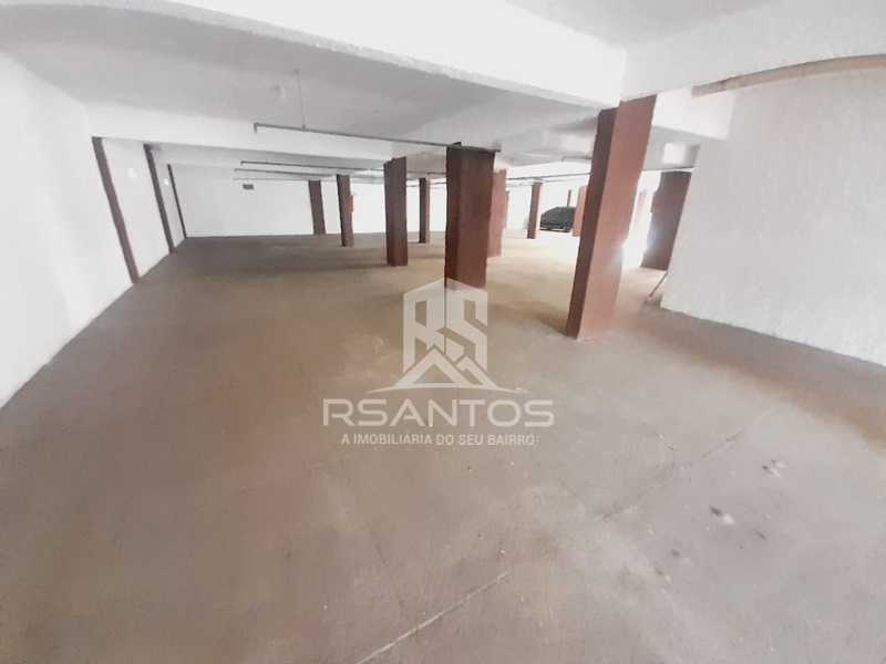 Conheça 20 do imóvel - Apartamento - Padrão / Residencial / Tanque - Aceita proposta! - JPAP20867 - 21 20 - 21